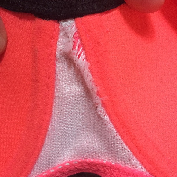 Bikini - Picture 4 of 4